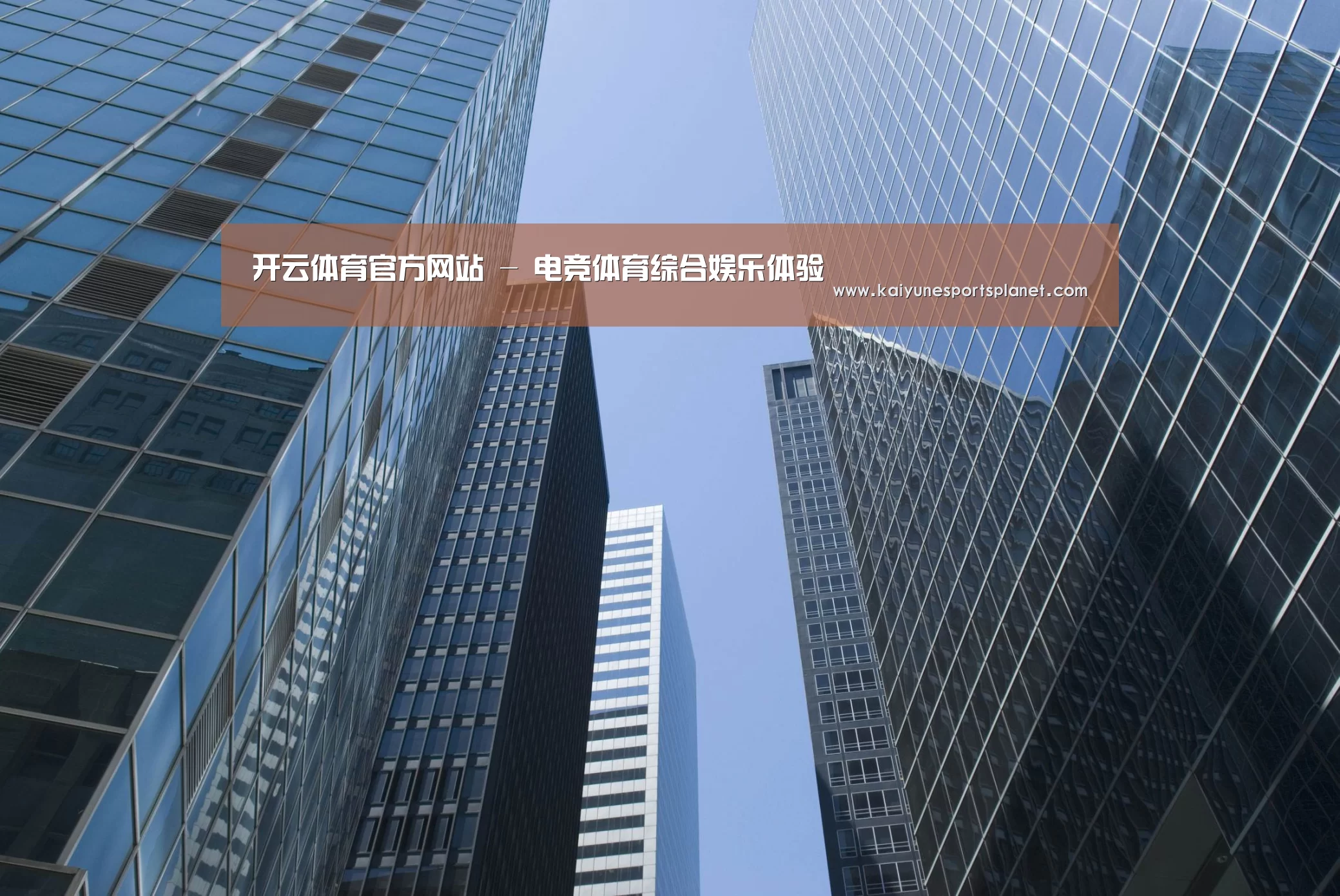 开云百家乐公司简介 