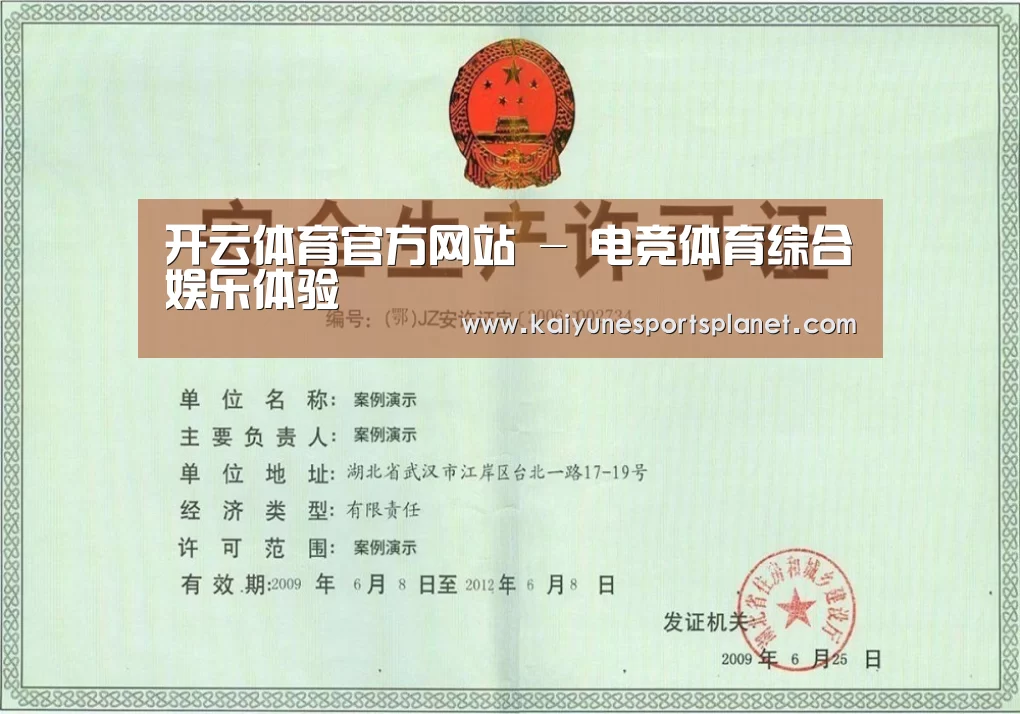 荣誉证书三