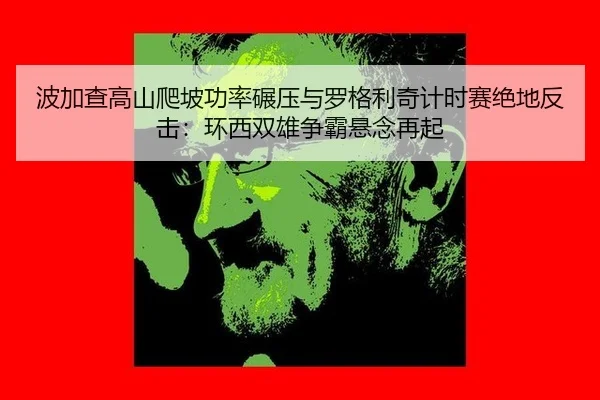 bo-jia-cha-gao-shan-pa-po-gong-lv-nian-ya-yu-luo-ge-li-qi-ji-shi-sai-jue-di-fan-ji-huan-xi-shuang-xiong-zheng-ba-xuan-2-238.jpg