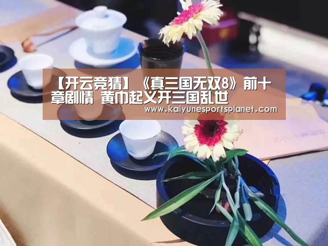 开云入口