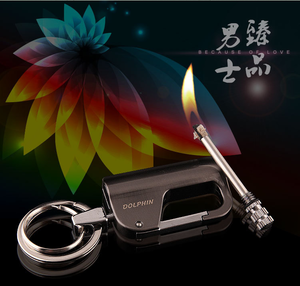 开云竞猜_浅谈荆门石化未来发展战略设计(图2) 开云篮球